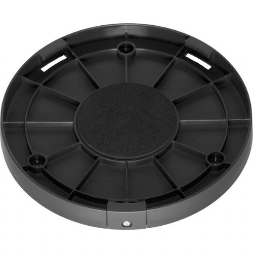 Jabra Secure Mount für Speak2 75 Befestigungskit - Tischmontage