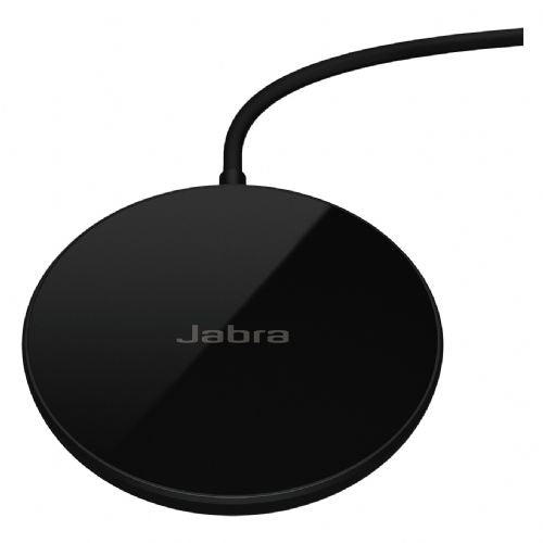 Jabra USB-A wireless charging pad