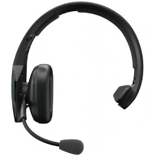 Slušalke JabraBlueParrott B550-XT HDST Bluetooth mono