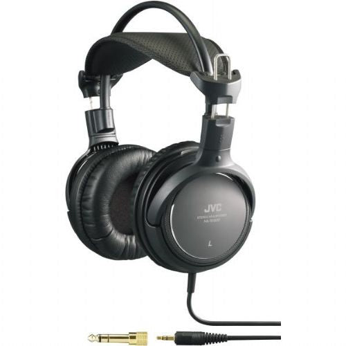 Slušalke JVC HA-RX 900