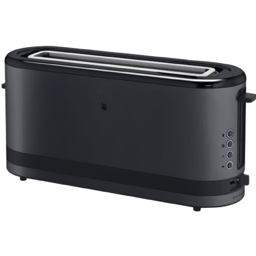 Opekač kruha WMF KITCHENminis