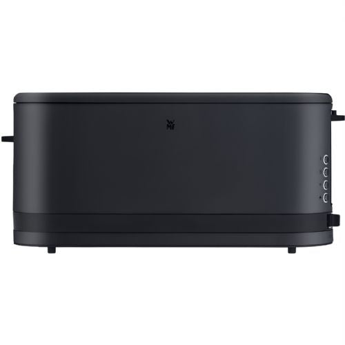 Opekač kruha WMF KITCHENminis