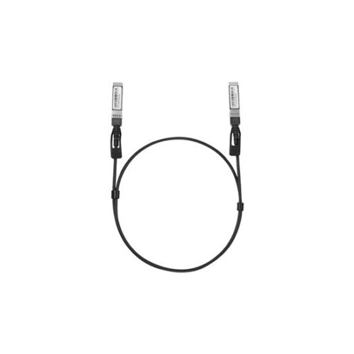 Kabel TP-Link TP-LINK kabel TL-SM5220-1M / SM5220-1M Crni