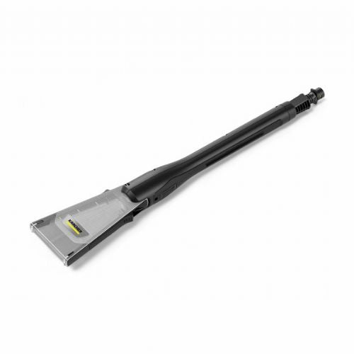 Karcher nozzle eco!Booster 145, for K5 2.645-384.0