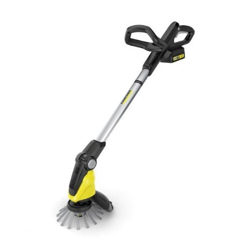Weed remover Karcher WRE 18-55 (1.445-245.0)