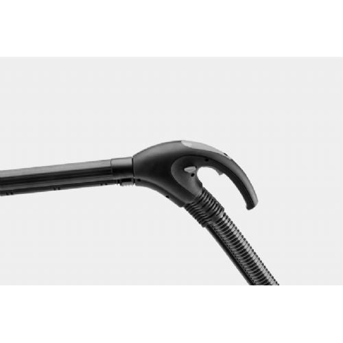 Parni sesalnik Karcher SV 7 bel 1.439-490.0