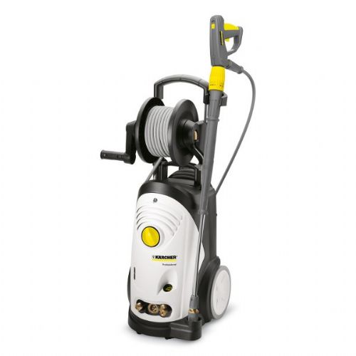 Karcher PROFI HD 7/10 CXF high-pressure cleaner