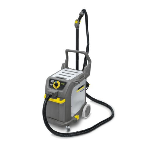 Parni sesalnik Karcher PROFI SGV 8/5 1.092-010.0