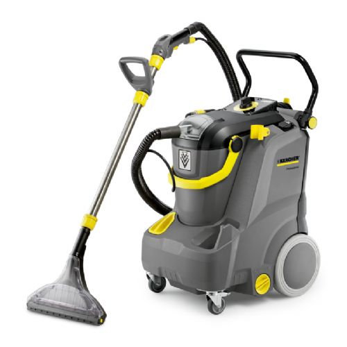 Pralni sesalnik Karcher PROFI Puzzi 30/4 1.101-120.0