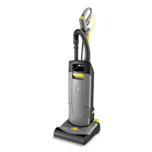 Sesalnik za preproge s krtačo Karcher PROFI CV 30/1 1.023-121.0