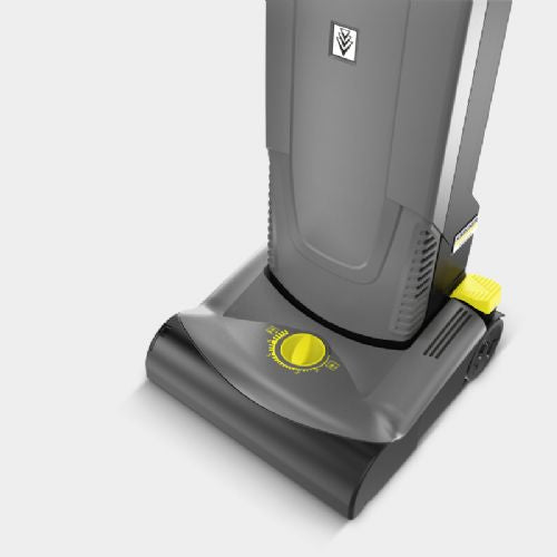 Sesalnik za preproge s krtačo Karcher PROFI CV 30/1 1.023-121.0