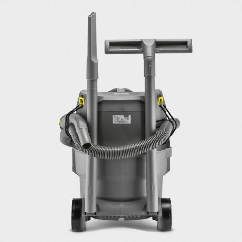 Alumulatorski sesalnik Karcher PROFI NT 22/1 Ap Bp L