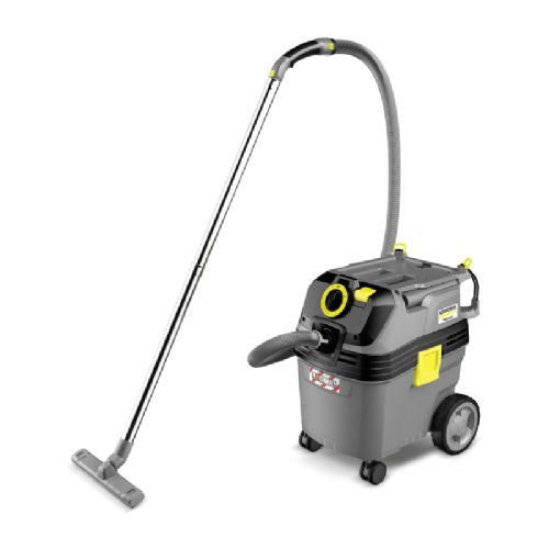 Sesalnik za suho/mokro sesanje Karcher PROFI NT 30/1 Ap L 1.148-221.0