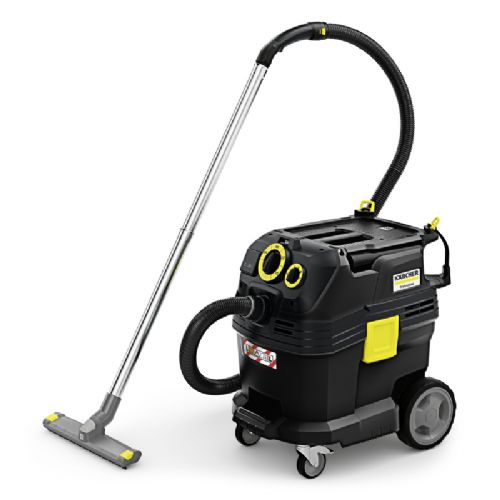 Sesalnik za suho/mokro sesanje Karcher PROFI NT 30/1 Tact Te L Anniversary Edition