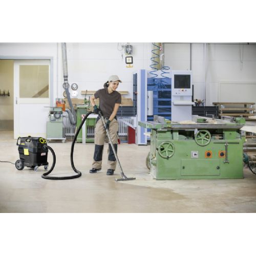 Sesalnik za suho/mokro sesanje Karcher PROFI NT 30/1 Tact Te L Anniversary Edition