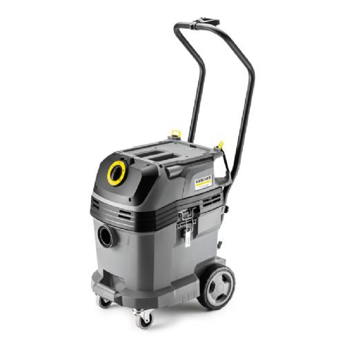 Sesalnik za suho/mokro sesanje Karcher PROFI NT 40/1 Tact Bs 1.148-340.0