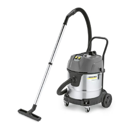 Sesalnik za mokro in suho sesanje Karcher PROFI NT 50/2 Me Classic Edition, 1.667-030.0