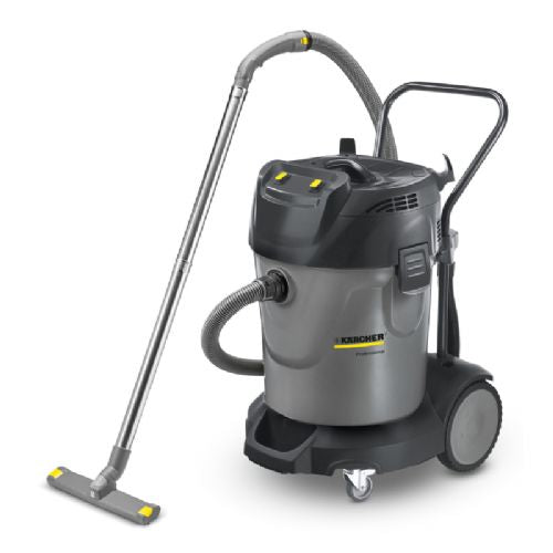 Sesalnik za suho/mokro sesanje Karcher PROFI NT 70/2 1.667-269.0