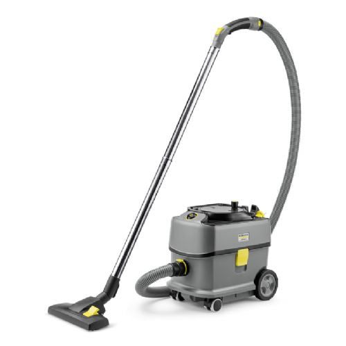 Sesalnik za suho sesanje Karcher PROFI T 10/1 1.527-300.0