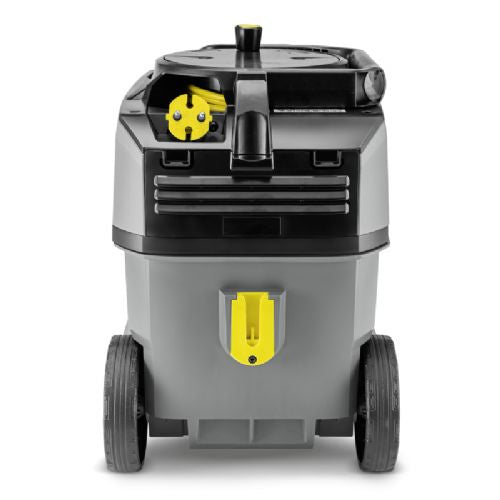 Sesalnik za suho sesanje Karcher PROFI T 10/1 1.527-300.0