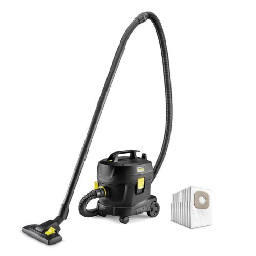 Sesalnik Karcher PROFI T 11/1 Clas. Re!Pst, Anniversary Edition