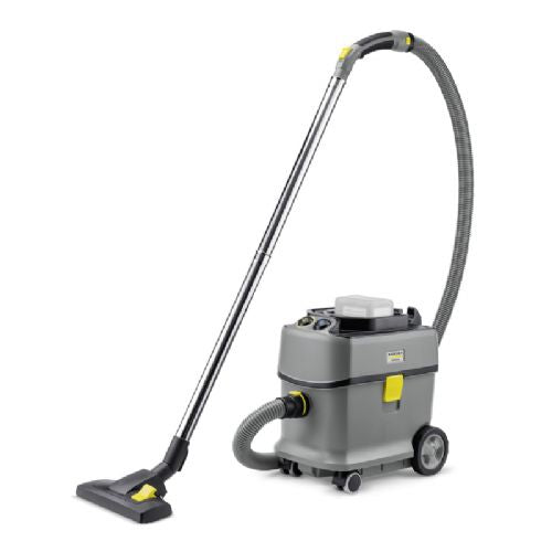 Sesalec Karcher Professional T 15/1 Bp 1.355-352.0