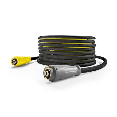 Karcher PROFI high-pressure hose DN 8 15m, 2 x EASY!Lock, 315bar, 6.110-030.0