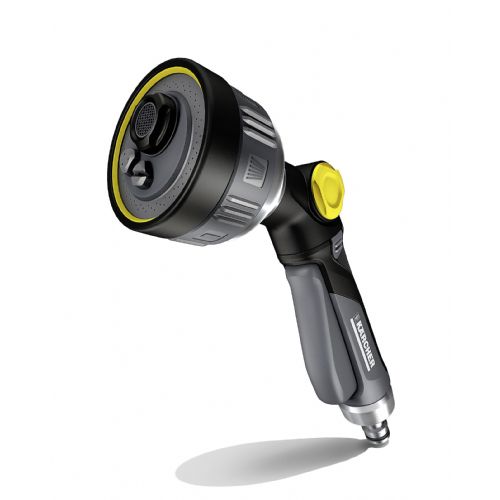 Spray gun Karcher 2.645-271