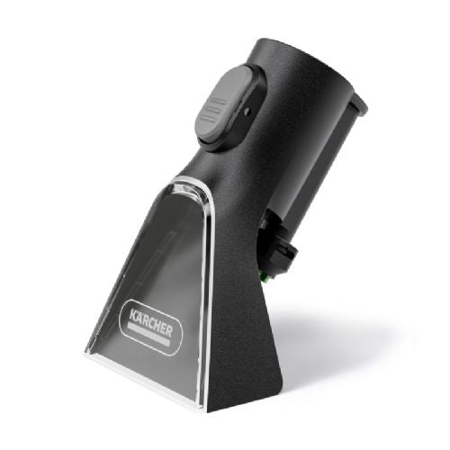 Karcher SE upholstery nozzle, 2.863-359.0