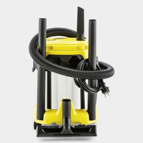 Nass-Trockensauger Kärcher WD 2 Plus S V-15/4/18 (1.628-050)