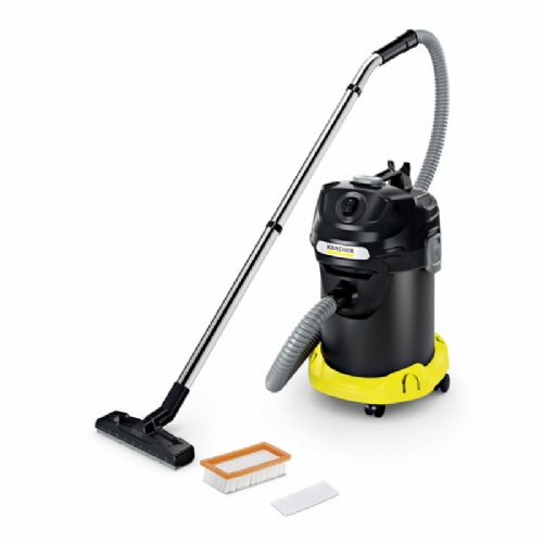 Aspiracenere Karcher AD4 Premium 1.629-731.0
