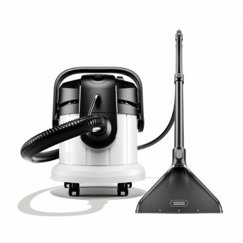 Sesalnik za pranje Karcher SE 4 bel 1.081-150.0