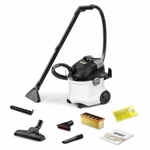 Sesalnik za pranje Karcher SE 5
