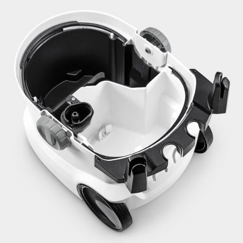 Sesalnik za pranje Karcher SE 5 Car bel 1.081-231.0
