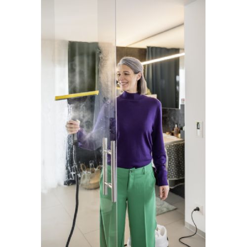 Ugello per la pulizia dei vetri Karcher Comfort 2.863-336.0