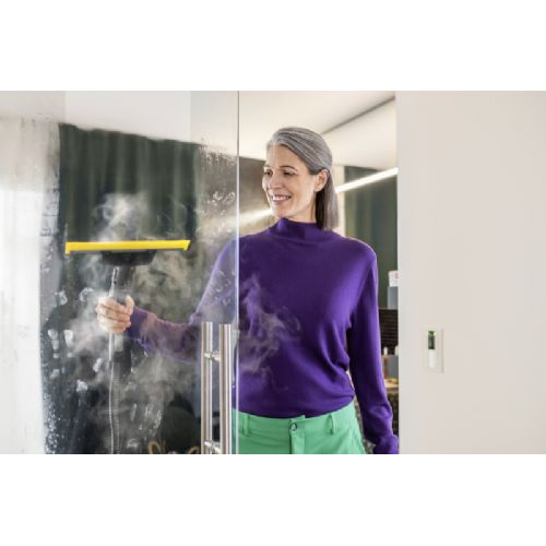Ugello per la pulizia dei vetri Karcher Comfort 2.863-336.0