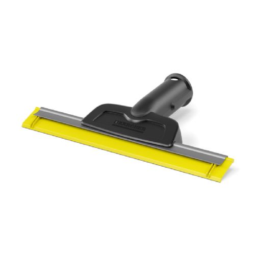 Ugello per la pulizia dei vetri Karcher Comfort 2.863-336.0