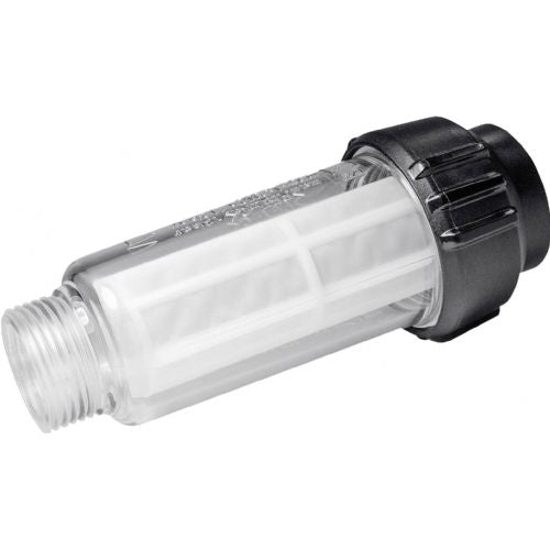 Water filter Karcher 4.730-059