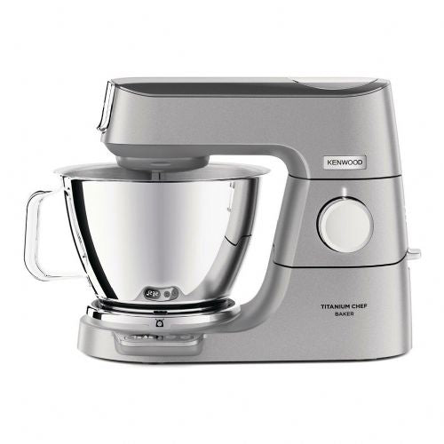 Kuhinjski robot Kenwood Titanium Chef Baker