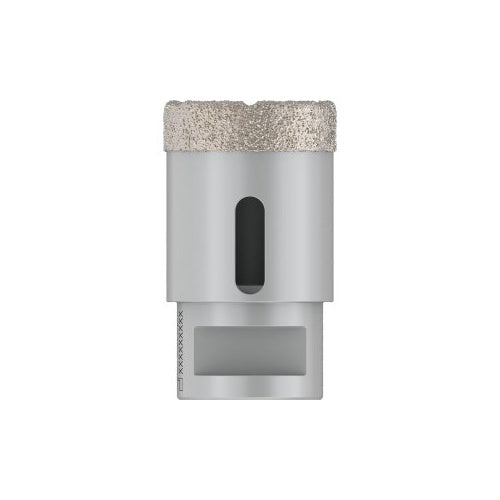Bosch PRO ceramic dry drill bit Ø 35 mm, for angle grinders, M14 thread, for tiles and stone