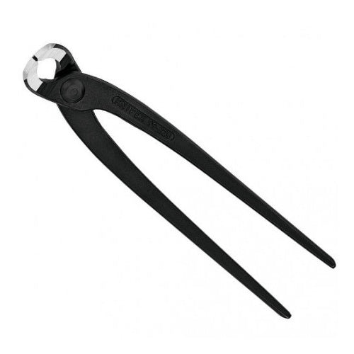 Knipex 99 00 300 pliers (black, length 300 mm)