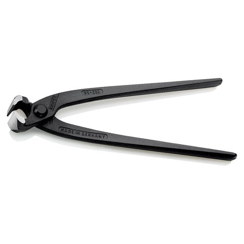 Knipex 9900220 pliers (black)