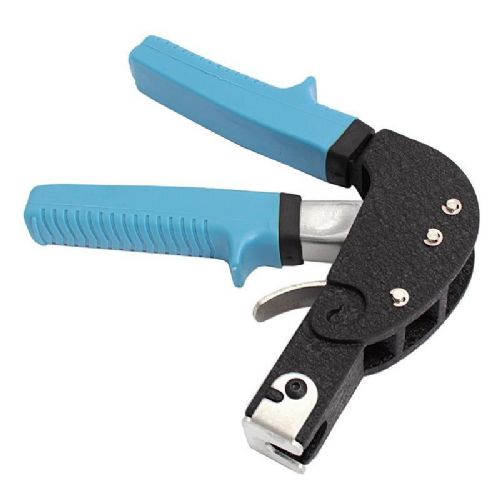 Dowel pliers MOLLY 184wx5001
