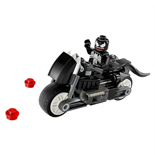 Kocke Lego® Marvel Venomov cestni motor (30679)