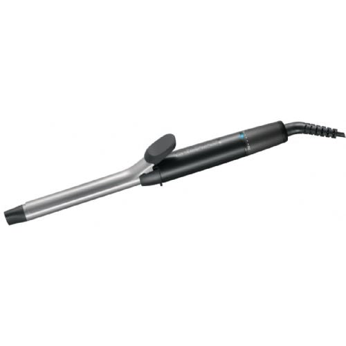 Kodralnik Remington Pro Spiral Curl CI5519, črna