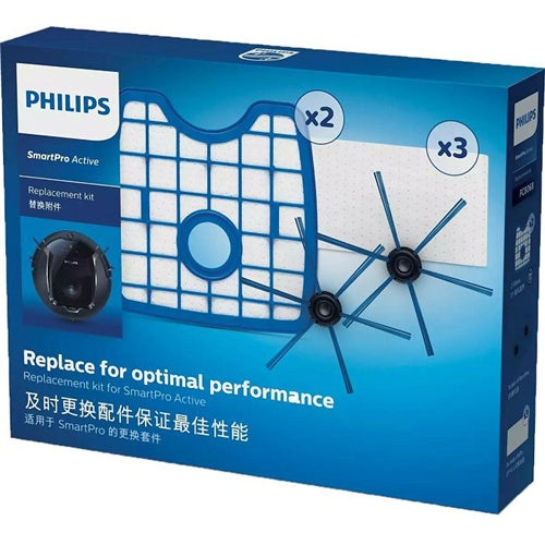 PHILIPS FC8068/01 SPARE PARTS KIT