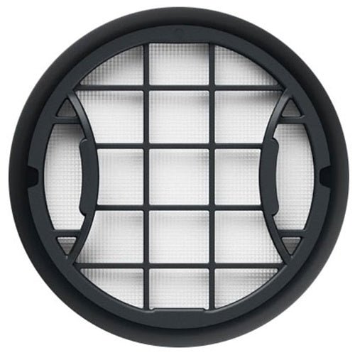 Philips XV1771/10 AquaTrio Dry Filter Replacement Kit