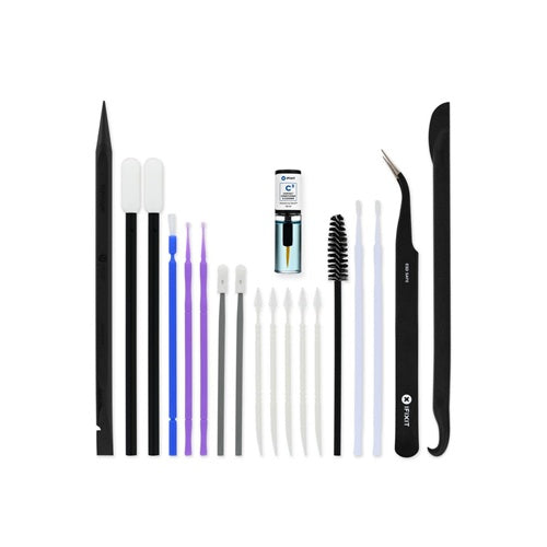 iFixit Cleaning Kit iFixit Precision Cleaning Kit