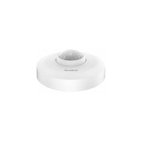 Yealink RoomSensor
