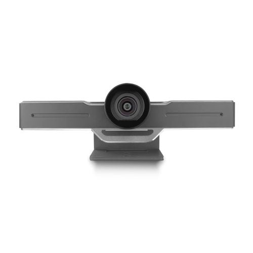 ACT AC7990 Full HD Conference Webcam with Microphone, Pan, Tilt and Zoom